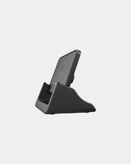 Supporto ricarica wireless Blaupunkt da personalizzare - 3