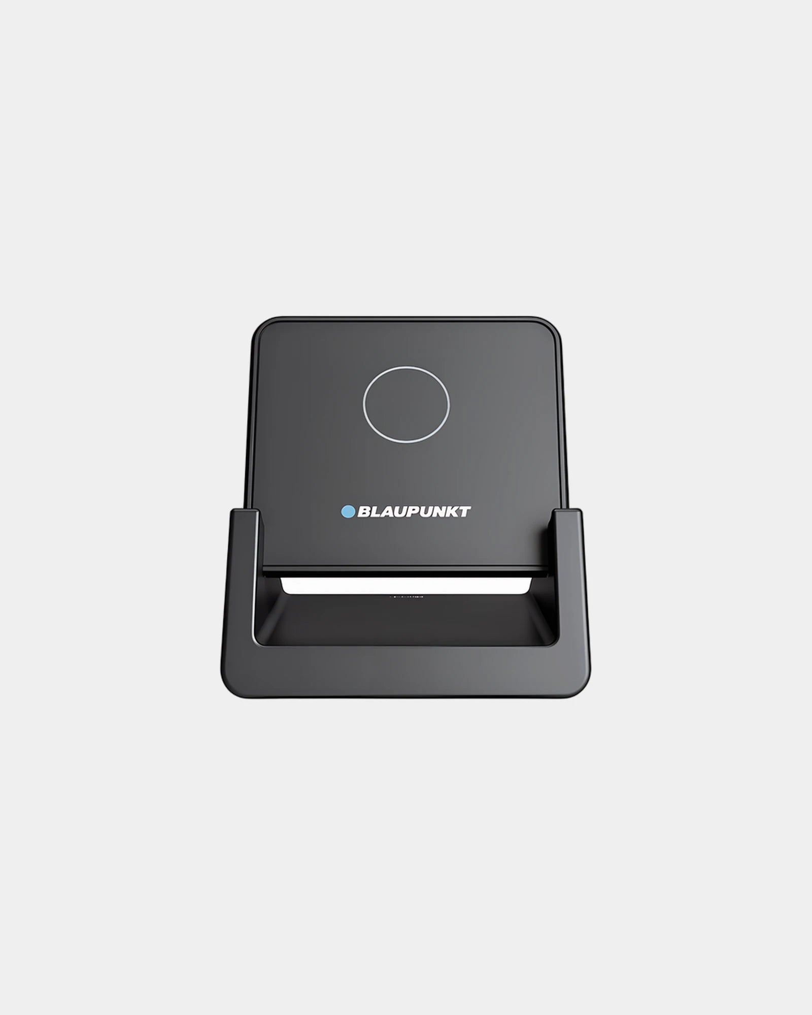 Supporto ricarica wireless Blaupunkt da personalizzare - 1