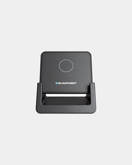 Supporto ricarica wireless Blaupunkt da personalizzare - 1