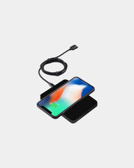 Supporto ricarica wireless Blaupunkt da personalizzare - 4