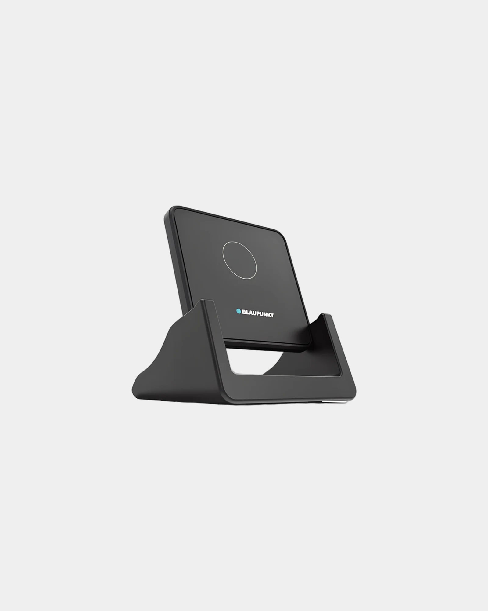 Supporto ricarica wireless Blaupunkt da personalizzare - 2