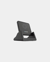 Supporto ricarica wireless Blaupunkt da personalizzare - 2