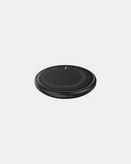 Caricatore wireless ABS riciclato da personalizzare - 2