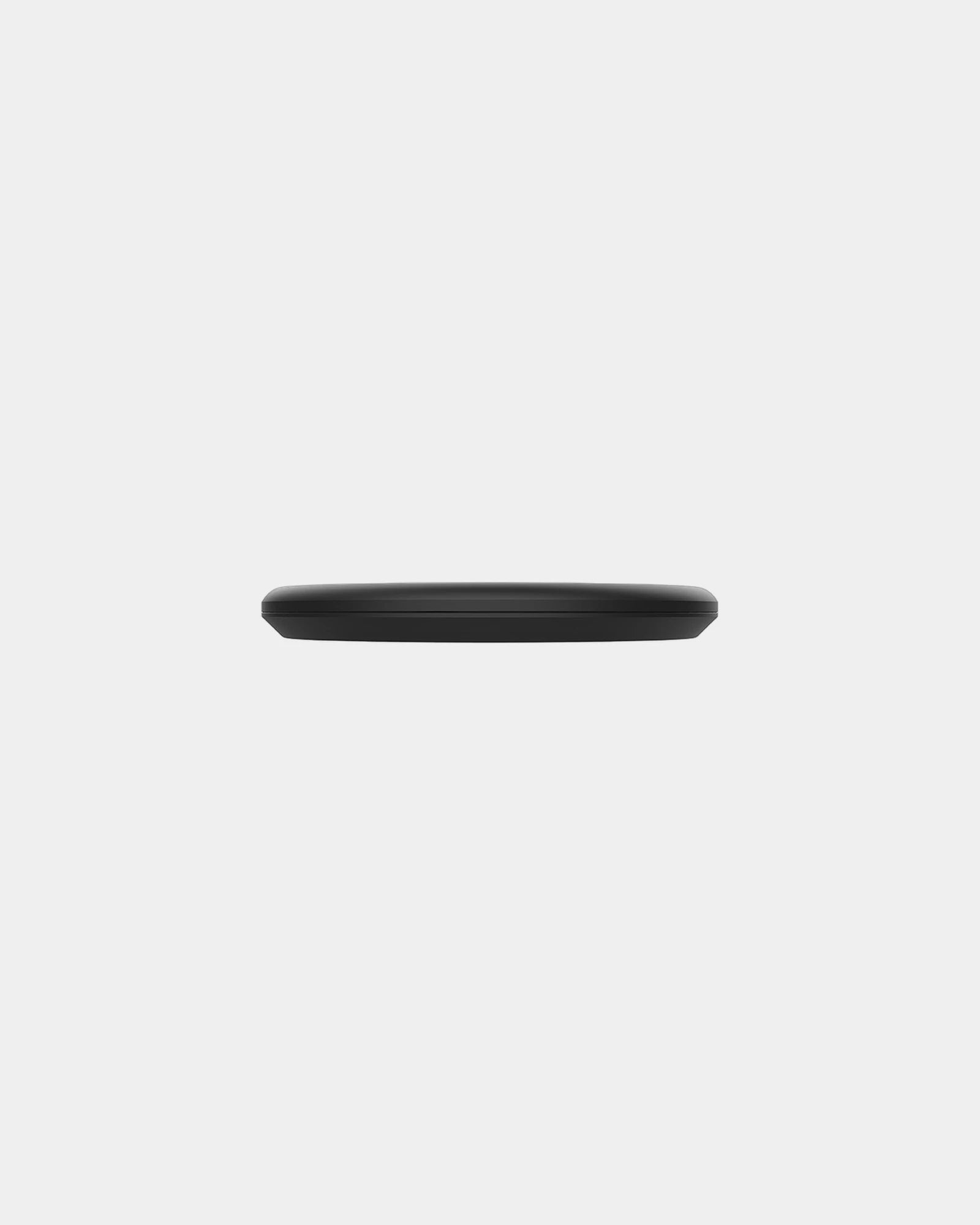 Caricatore wireless ABS riciclato da personalizzare - 4