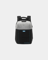 Zaino connesso 31L porta laptop 15,6" da personalizzare - 4