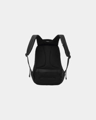 Zaino connesso 31L porta laptop 15,6" da personalizzare - 2