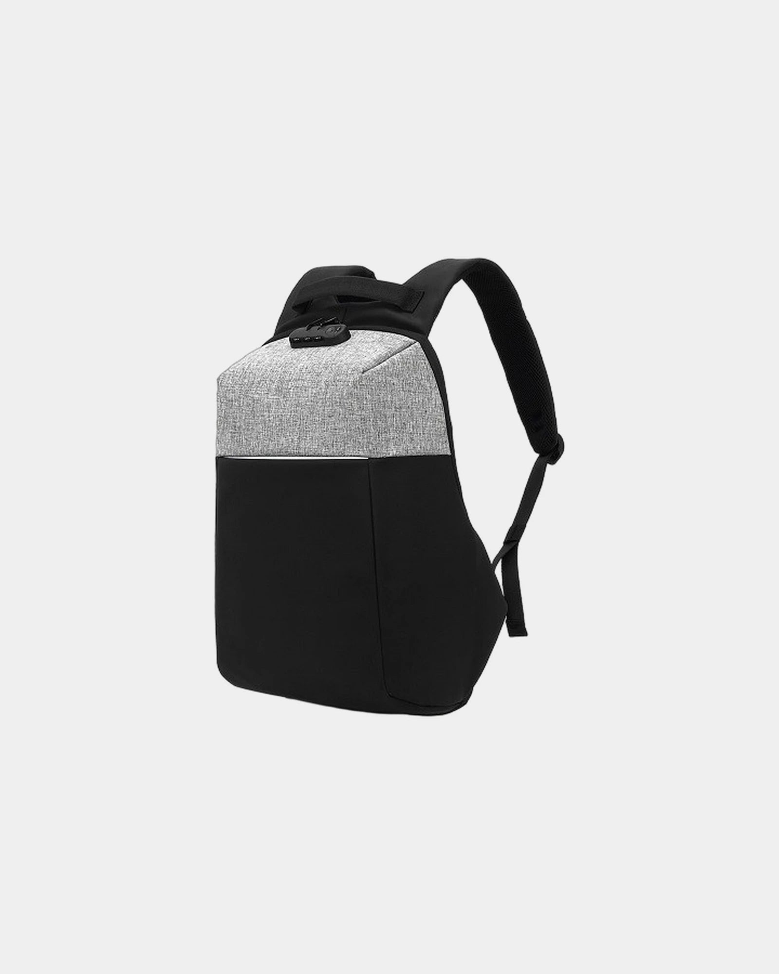 Zaino connesso 31L porta laptop 15,6" da personalizzare - 1