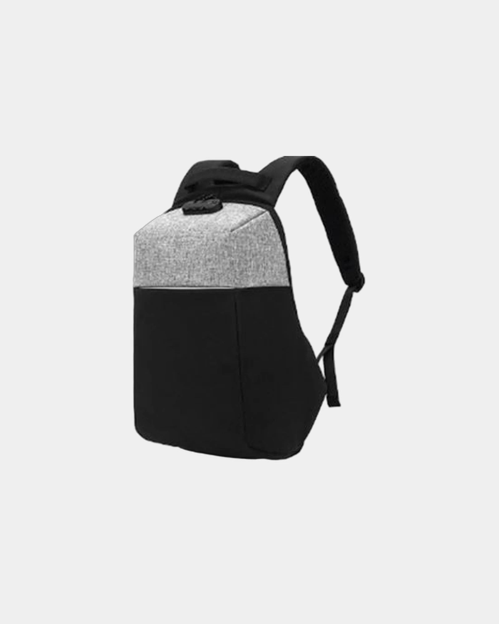 Zaino RPET connesso Blaupunkt 15,6" da personalizzare - 3