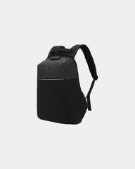 Zaino RPET connesso Blaupunkt 15,6" da personalizzare - 4