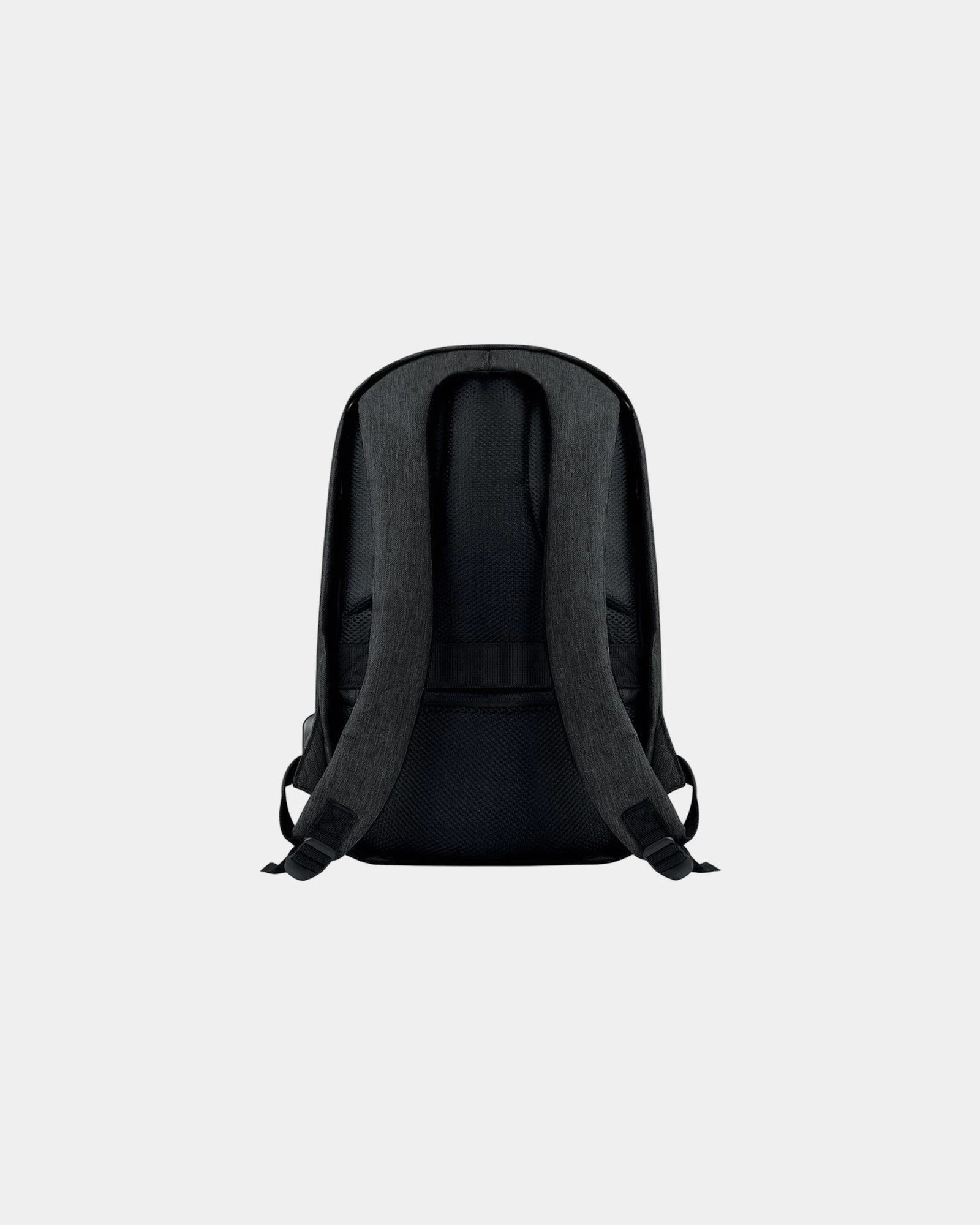 Zaino porta PC 12L USB Blaupunkt da personalizzare - 5