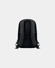 Zaino porta PC 12L USB Blaupunkt da personalizzare - 5
