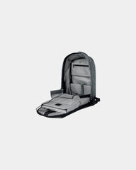 Zaino porta PC 12L USB Blaupunkt da personalizzare - 7