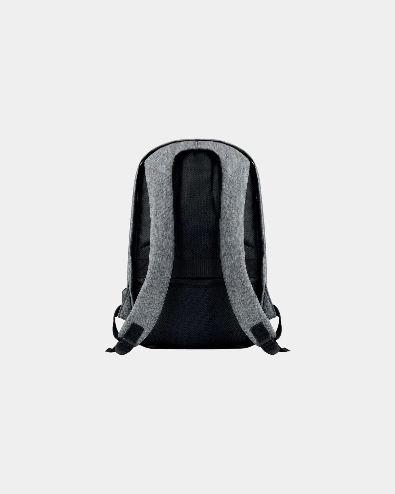 Zaino porta PC 12L USB Blaupunkt da personalizzare - 8
