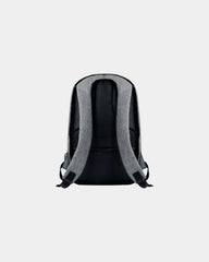 Zaino porta PC 12L USB Blaupunkt da personalizzare - 8