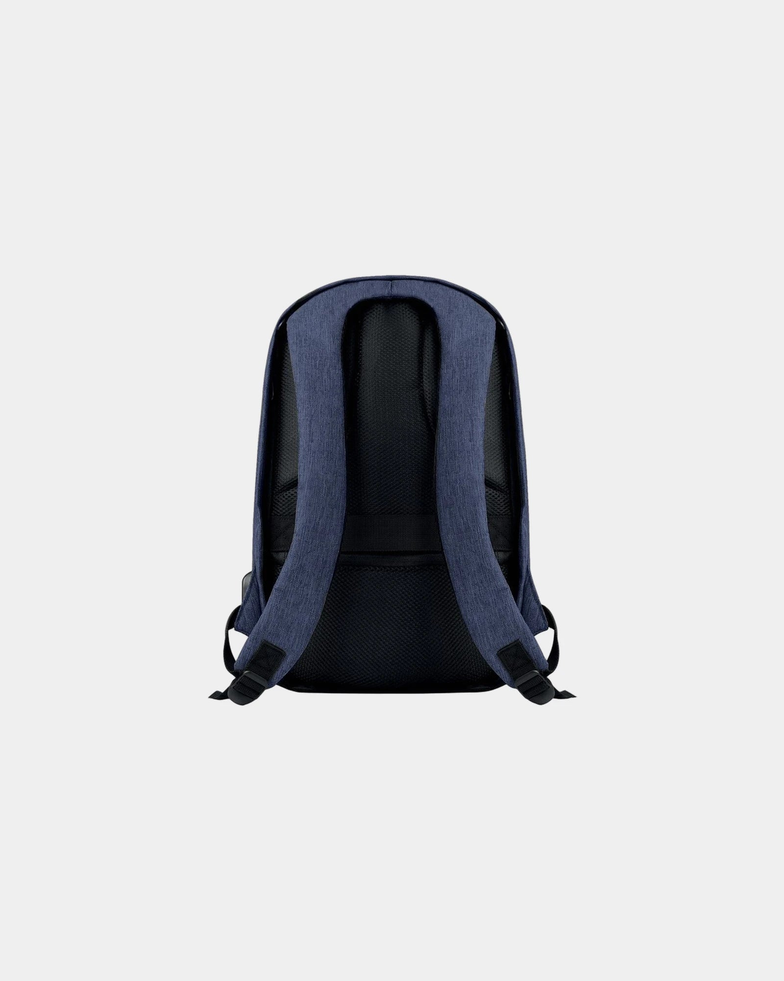 Zaino porta PC 12L USB Blaupunkt da personalizzare - 2