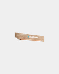 Speaker LED con ricarica induzione da personalizzare - 3