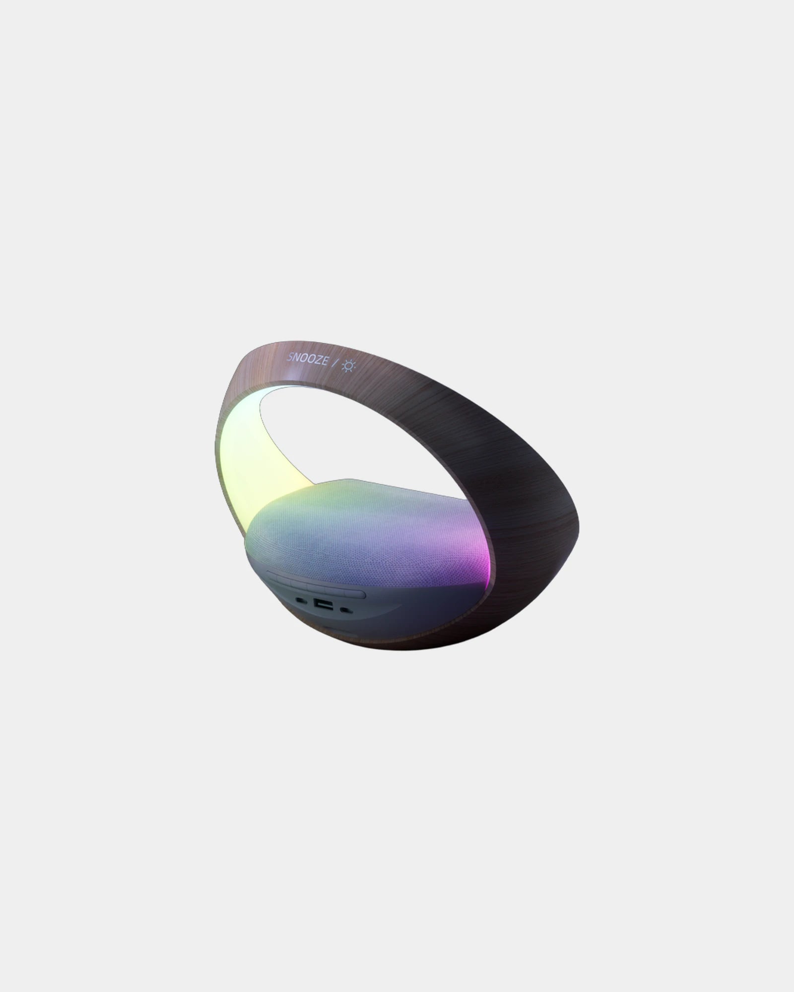 Speaker Bluetooth 5 in 1 Blaupunkt da personalizzare - 4