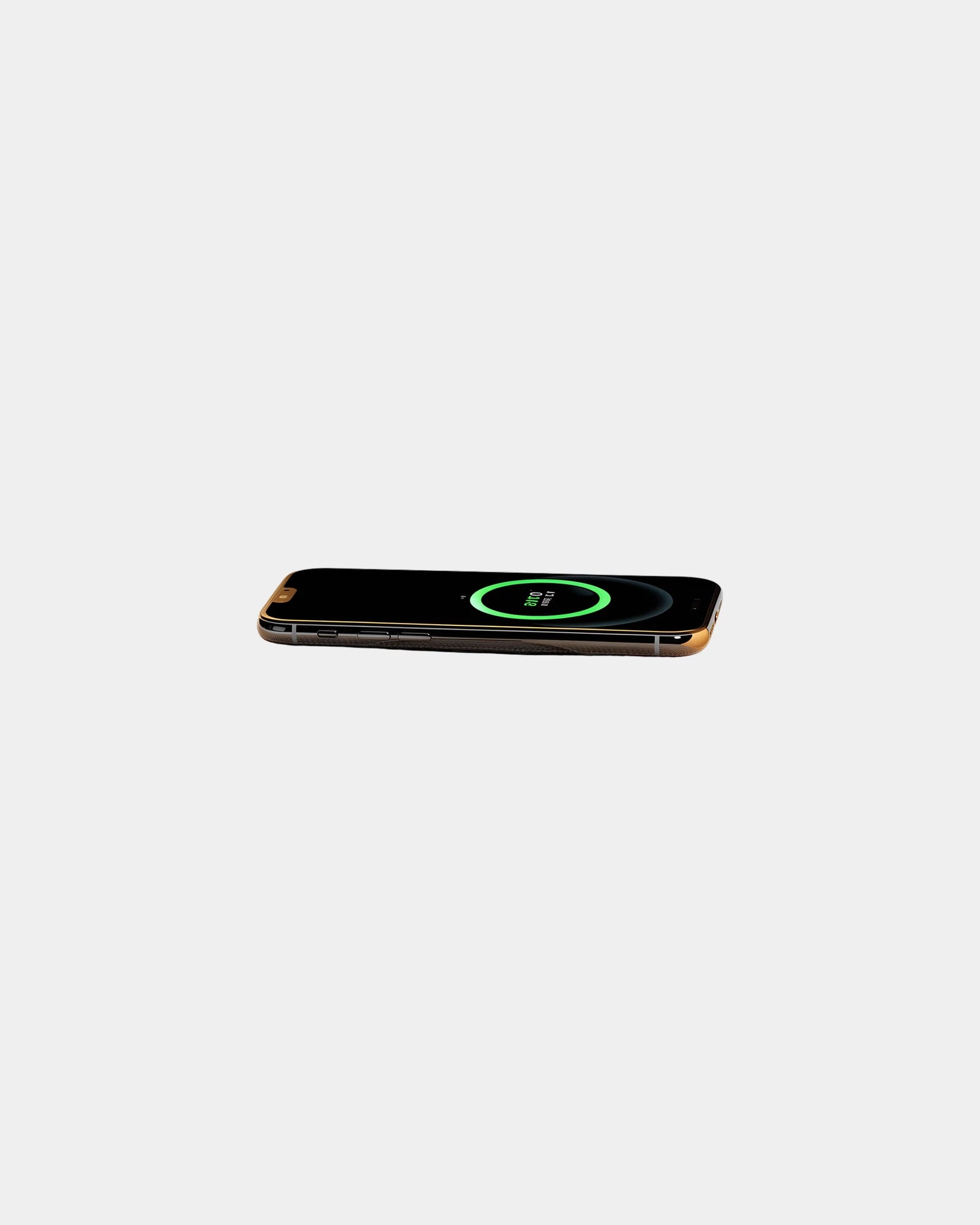 Speaker Bluetooth 5 in 1 Blaupunkt da personalizzare - 2