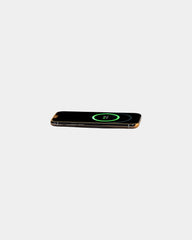 Speaker Bluetooth 5 in 1 Blaupunkt da personalizzare - 2