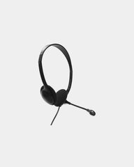 Set smart tastiera e mouse da personalizzare - 2