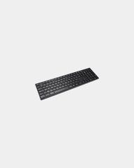 Set smart tastiera e mouse da personalizzare - 1