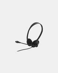 Set smart tastiera e mouse da personalizzare - 4