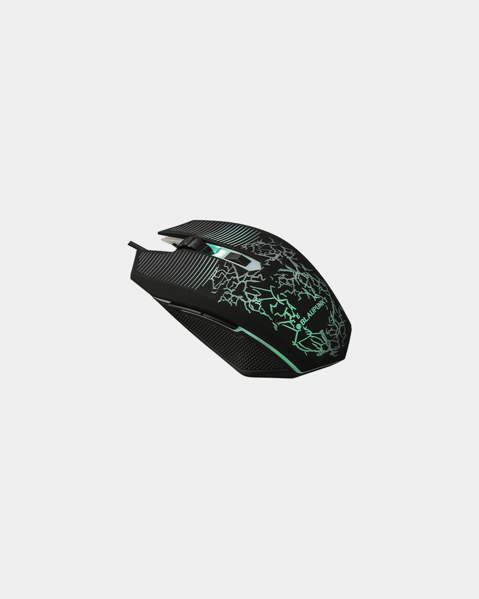 Set gaming Blaupunkt da personalizzare - 3