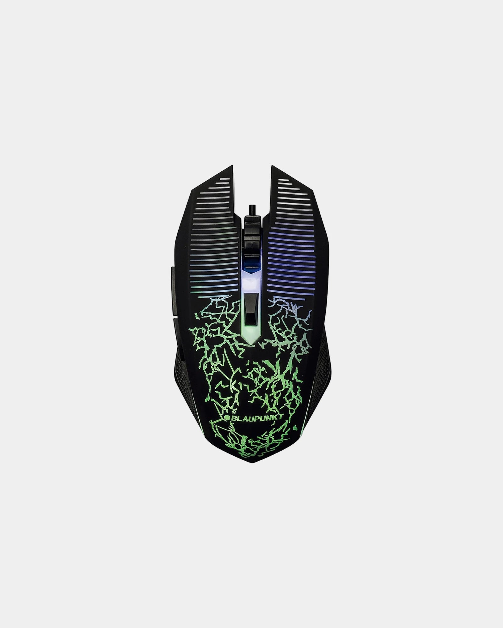 Set gaming Blaupunkt da personalizzare - 2