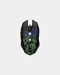 Set gaming Blaupunkt da personalizzare - 2