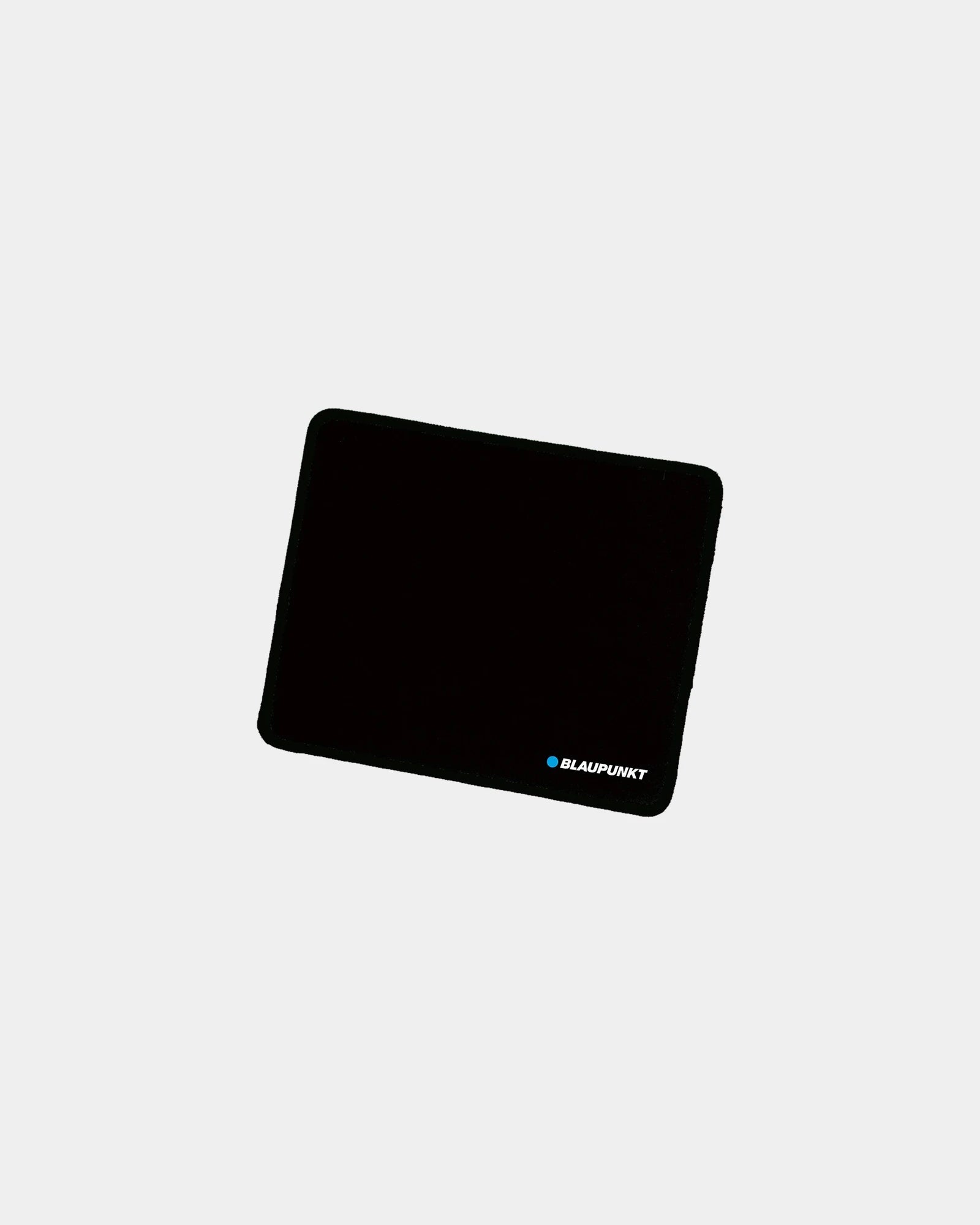 Set gaming Blaupunkt da personalizzare - 4