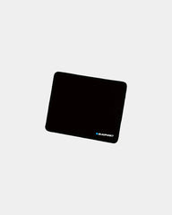 Set gaming Blaupunkt da personalizzare - 4