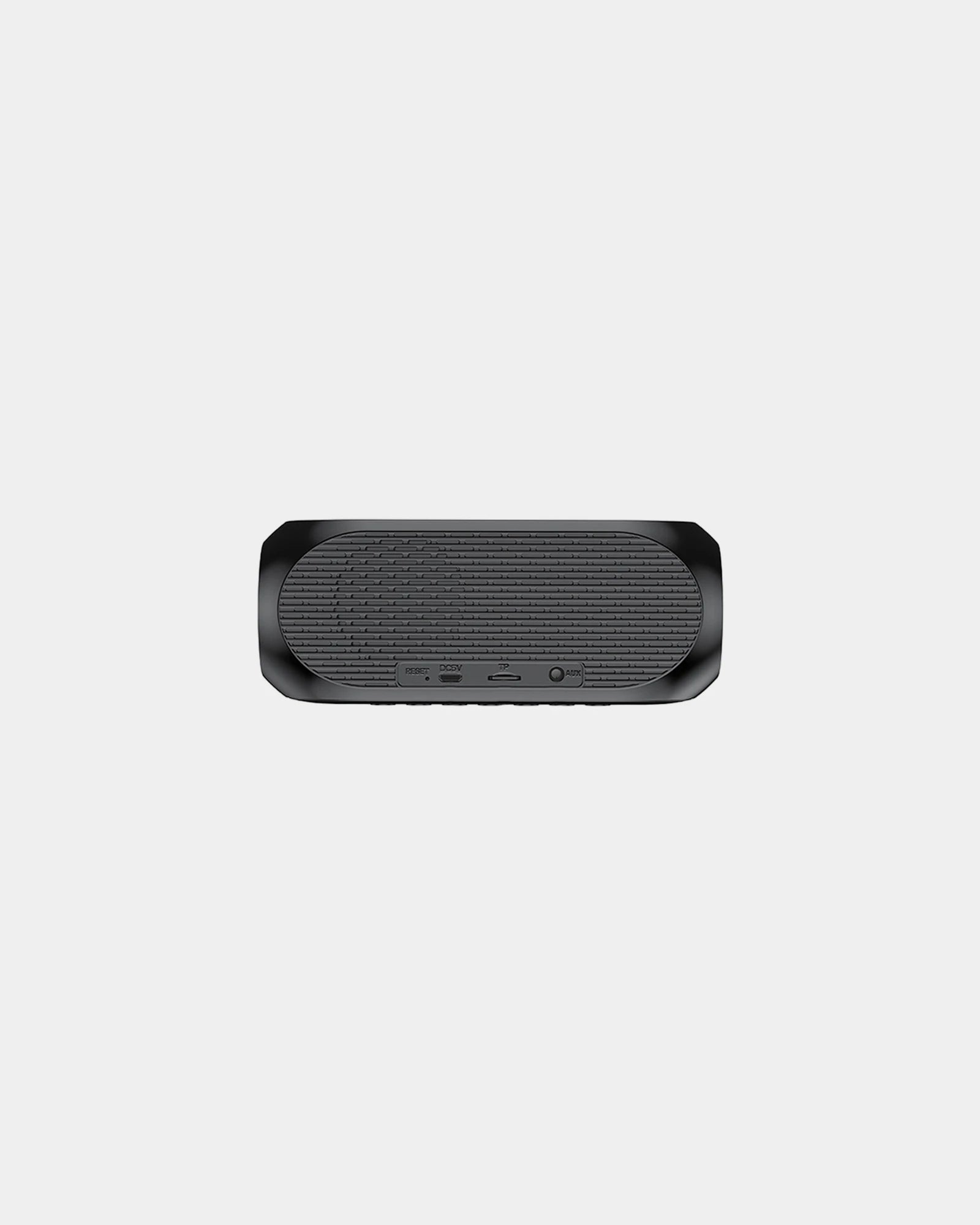 Sveglia LED speaker 5W Blaupunkt da personalizzare - 2