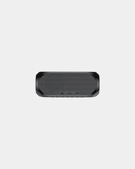 Sveglia LED speaker 5W Blaupunkt da personalizzare - 2