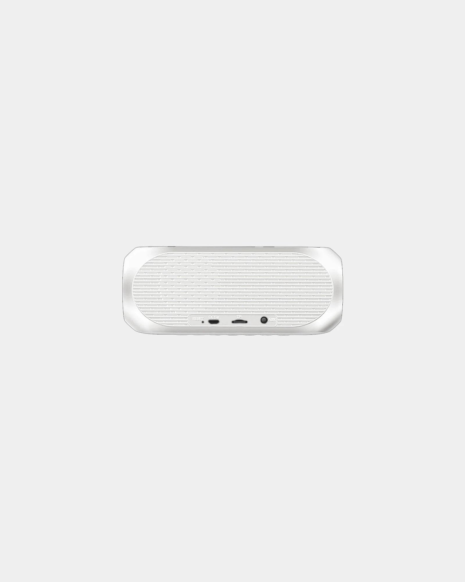 Sveglia LED speaker 5W Blaupunkt da personalizzare - 6