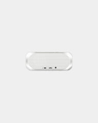Sveglia LED speaker 5W Blaupunkt da personalizzare - 6