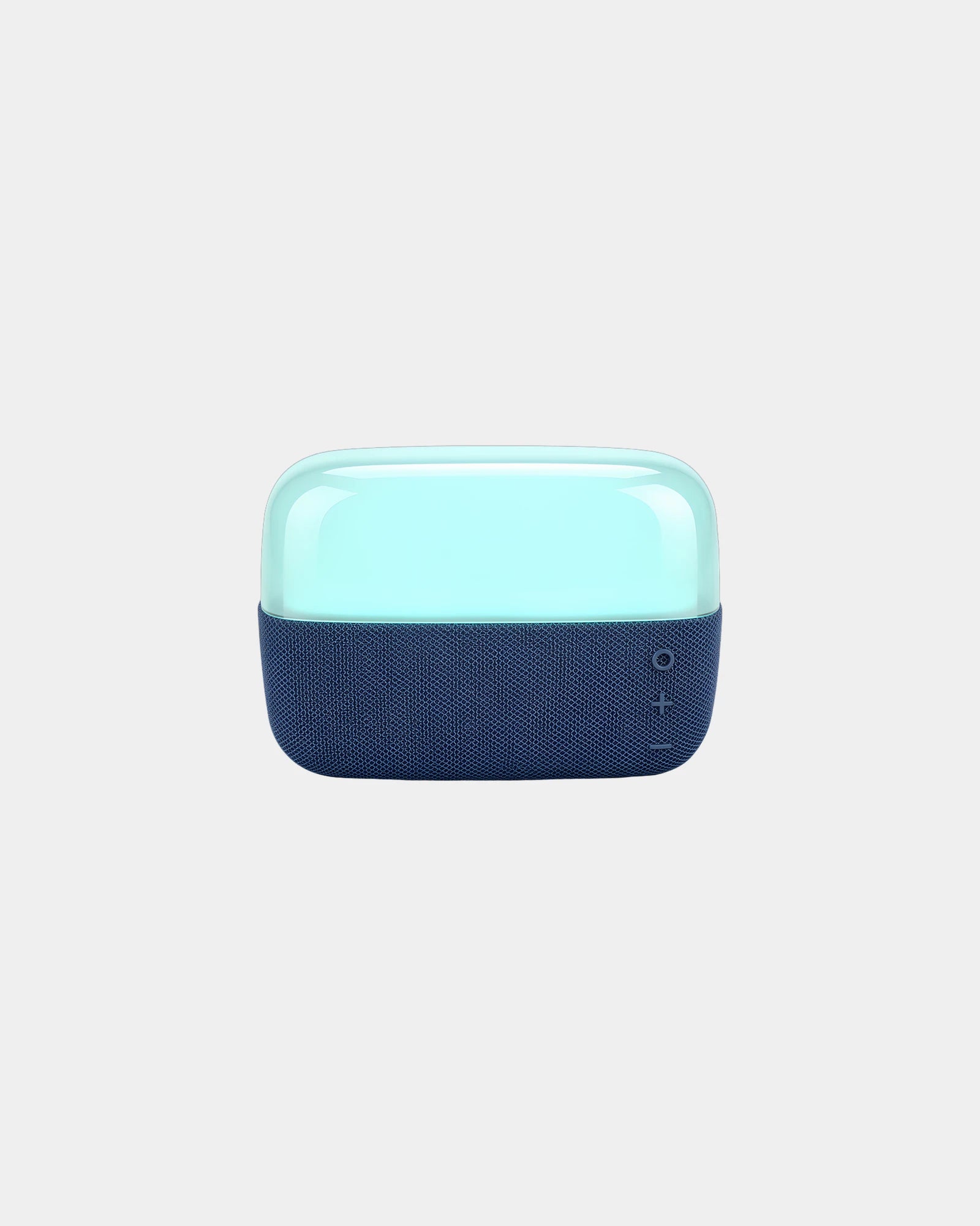 Speaker LED Bluetooth Blaupunkt 5W da personalizzare - 5