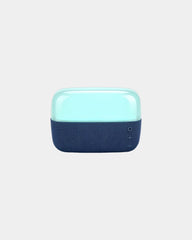Speaker LED Bluetooth Blaupunkt 5W da personalizzare - 5