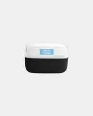 Speaker LED Bluetooth Blaupunkt 5W da personalizzare - 4