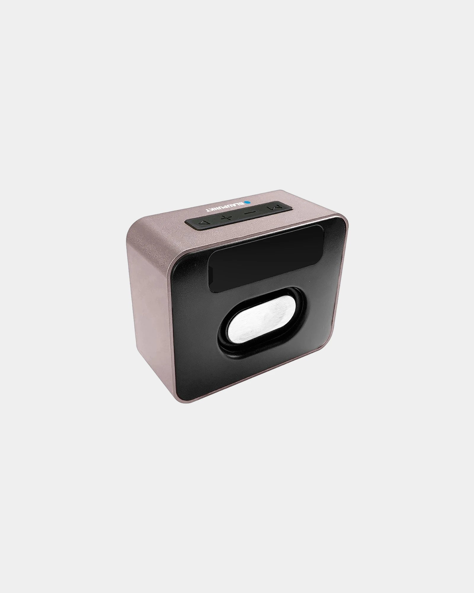 Speaker alluminio 5W Blaupunkt da personalizzare - 14