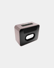 Speaker alluminio 5W Blaupunkt da personalizzare - 14