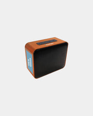 Speaker alluminio 5W Blaupunkt da personalizzare - 10