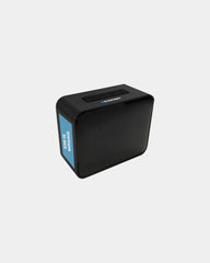 Speaker alluminio 5W Blaupunkt da personalizzare - 4
