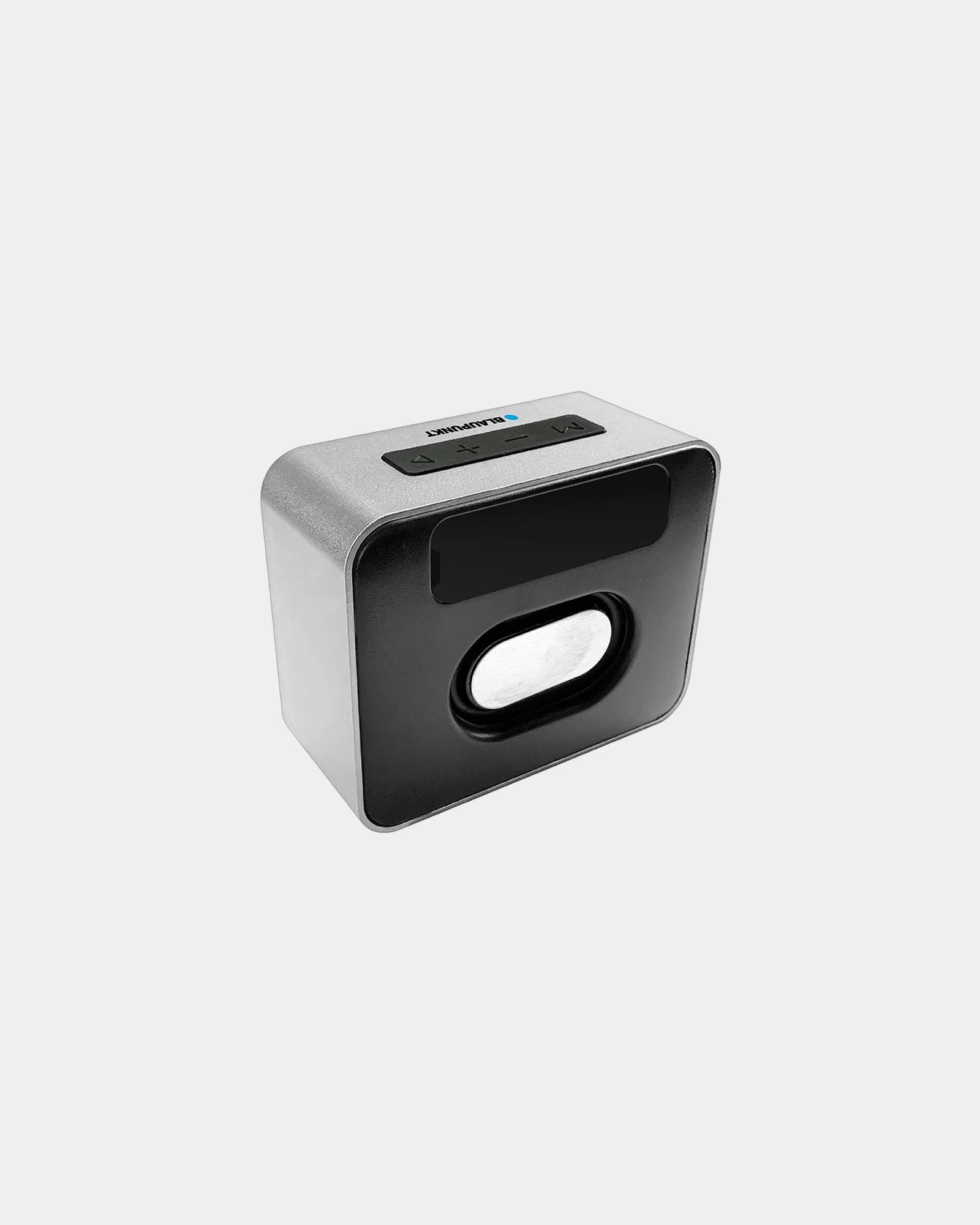 Speaker alluminio 5W Blaupunkt da personalizzare - 5