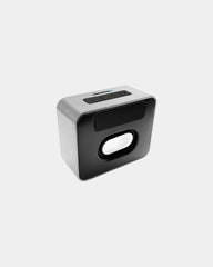 Speaker alluminio 5W Blaupunkt da personalizzare - 5