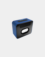 Speaker alluminio 5W Blaupunkt da personalizzare - 11