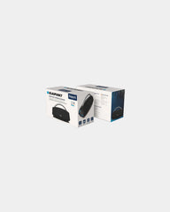 Speaker impermeabile Blaupunkt Boombox da personalizzare - 3