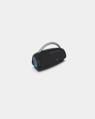 Speaker impermeabile Blaupunkt Boombox da personalizzare - 1
