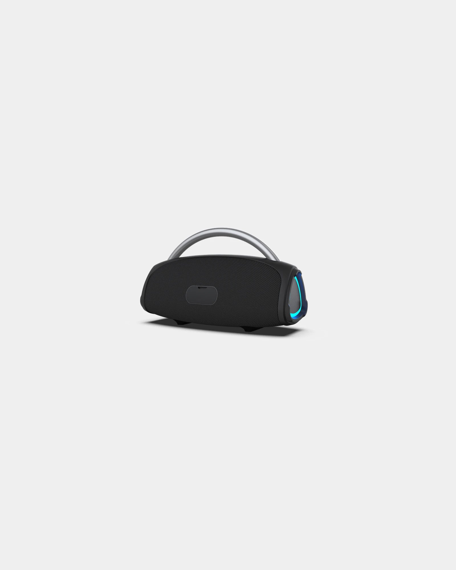 Speaker impermeabile Blaupunkt Boombox da personalizzare - 2
