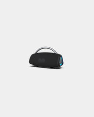 Speaker impermeabile Blaupunkt Boombox da personalizzare - 2