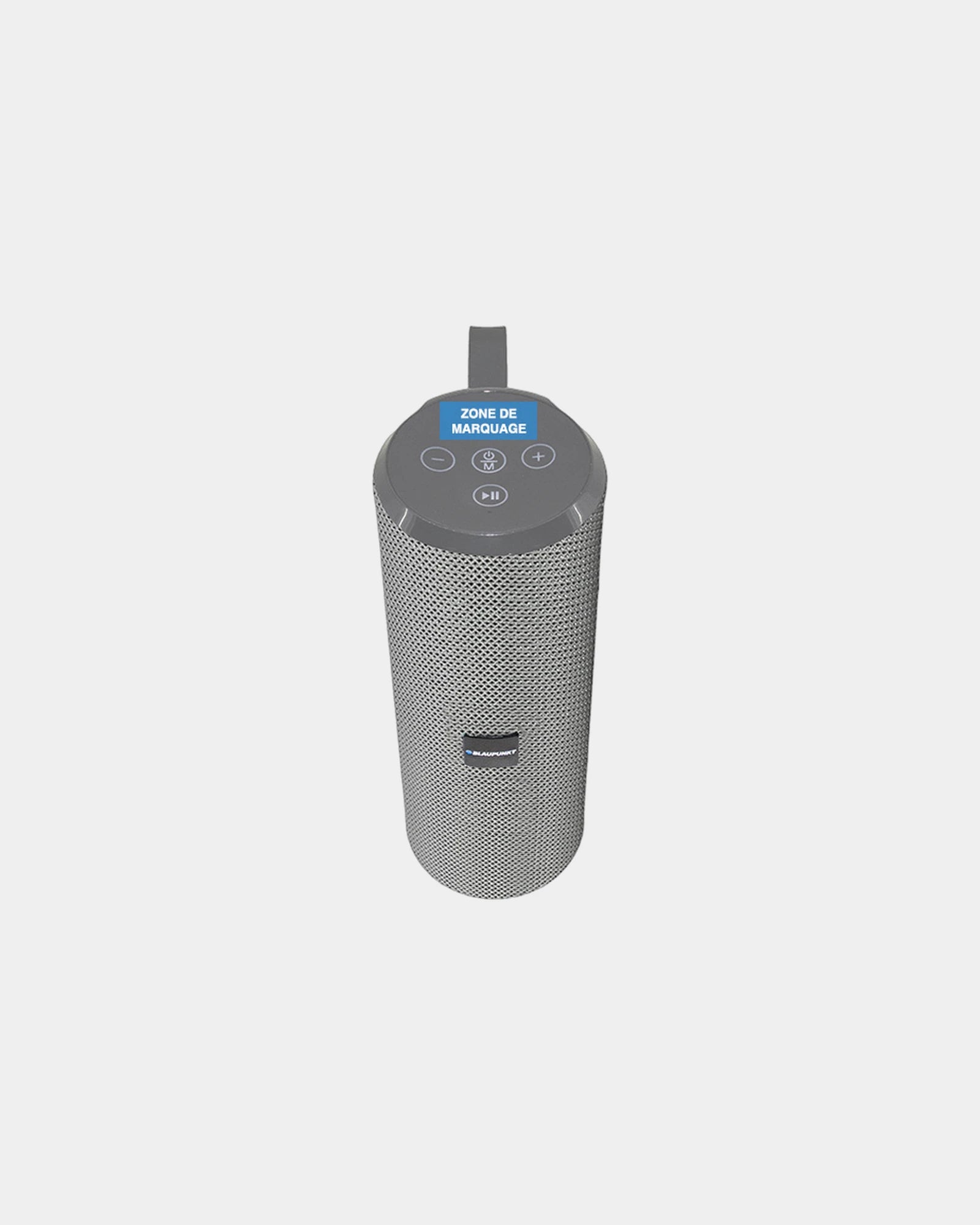 Speaker Bluetooth 10W Blaupunkt da personalizzare - 3